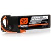 Spektrum Smart LiPo 14.8V 3200mAh 50C IC3 - SPMX32004S50