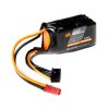 Spektrum LiPo 14.8V 450mAh 50C JST - SPMX4504S50