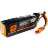 Spektrum Smart LiPo 14.8V 5000mAh 30C IC5 - SPMX50004S30