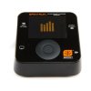 Spektrum Smart nabíječ S1200 1x200W DC - SPMXC1000