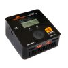 Spektrum Smart nabíječ S2100 2x100W AC - SPMXC1010I