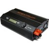 Spektrum síťový zdroj 12-18V 30A 540W - SPMXC10201I