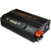 Spektrum síťový zdroj 12-18V 30A 540W