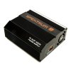 Spektrum síťový zdroj 24V 16A 380W - SPMXC10202I