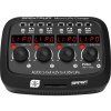 SPMXC1040I