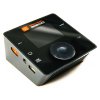 Spektrum Smart nabíječ S1500 1x500W DC - SPMXC1050