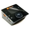 Spektrum Smart nabíječ S1500 1x500W DC - SPMXC1050