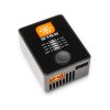 Spektrum Smart nabíječ S150 1x50W AC - SPMXC1070I