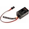Spektrum rozšiřující modul X-Plus 8CH - SPMXP8000