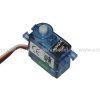 Servo MONZA 2,0kg.cm 0,10s/60° 4,8-6V - SSA20