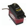 Servo MONZA 20kg.cm 0,16s/60° 6V Digital Metal - SSD200M
