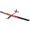 Tomahawk Monsun 3.0m PNP - TA-20710