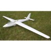 Fox 3.5m ARF bílý - TA-21105