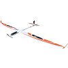 Tomahawk Calima 4.3m ARF - TA-2639