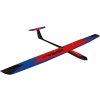 Tomahawk Mistral 2.0 2m PNP - TA-2644