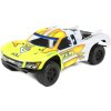 TLR TEN-SCTE 3.0 1:10 4WD Race Kit - TLR03008