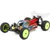 TLR 22 3.0 1:10 2WD SPEC-Racer MM Buggy Kit - TLR03010