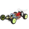 TLR 22 3.0 1:10 2WD SPEC-Racer MM Buggy Kit - TLR03010