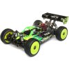 TLR 8ight-X Buggy 1:8 Race Kit - TLR04007