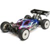 TLR 8ight-XE Electric Buggy 1:8 Race Kit - TLR04008