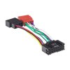 Kabel pro HYUNDAI, KIA OEM / volné dráty - pc3-218