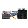 Kabel pro SONY 16-pin / ISO - pc3-434