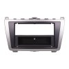 ISO redukce pro Mazda 6 08/2007-12/2012 - 10446