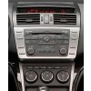 ISO redukce pro Mazda 6 08/2007-12/2012 - 10446