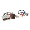 Konektor ISO Ford Mustang 2005- - 21519