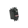 Traxxas servo 2055 6.2kg.cm - TRA2055