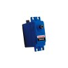 Traxxas servo 2056 6.2kg.cm voděodolné - TRA2056