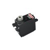 Traxxas servo 2060 2.5kg.cm - TRA2060