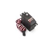 Traxxas servo 2075X high-torque MG voděodolné - TRA2075X