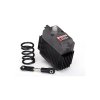 Traxxas servo 2085X MG voděodolné - TRA2085X