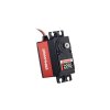 Traxxas servo 2255 29kg.cm BL MG voděodolné - TRA2255