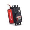 Traxxas servo 2255 29kg.cm BL MG voděodolné