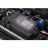 Traxxas zdroj BEC (sada) - TRA2262
