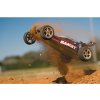 Traxxas Bandit 1:10 RTR modrý - TRA24054-1-BLX