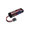 Traxxas LiPo baterie 7.4V 5000mAh 25C iD - TRA2842X