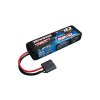 Traxxas LiPo baterie 7.4V 5800mAh 25C iD - TRA2843X