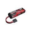 Traxxas LiPo baterie 11.1V 4000mAh 25C iD - TRA2849X