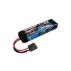 Traxxas LiPo baterie 7.4V 7600mAh 25C iD - TRA2869X