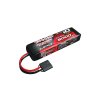 Traxxas LiPo baterie 11.1V 5000mAh 25C iD - TRA2872X