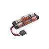 Traxxas NiMH baterie 8.4V 3000mAh vysoká iD - TRA2926X