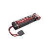 Traxxas NiMH baterie 8.4V 3300mAh plochá iD - TRA2940X