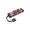 Traxxas NiMH baterie 8.4V 3300mAh vysoká iD - TRA2941X