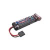 Traxxas NiMH baterie 8.4V 4200mAh plochá iD - TRA2950X
