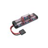 Traxxas NiMH baterie 8.4V 4200mAh vysoká iD - TRA2951X
