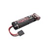 Traxxas NiMH baterie 8.4V 5000mAh plochá iD - TRA2960X