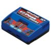 Traxxas nabíječ EZ-Peak Dual 2x50W - TRA2972G
